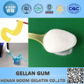 Naturally sourced material where can i buy gellan gum